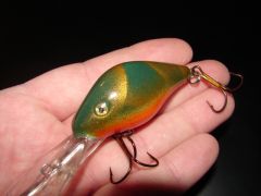 green and gold craw.JPG