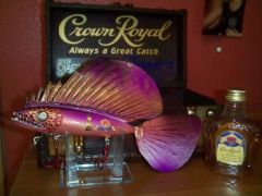 crown royal lure.jpg