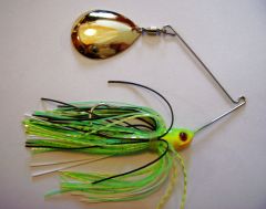 spinnerbait