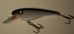 fatfingers flat shad