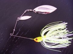 spinnerbaits