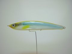 Minnow Jig