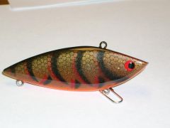 Tsunami Craw