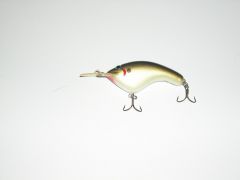 Ether Flat Baits