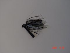 My First Jigs