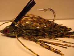 swim jig set 2