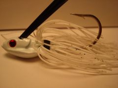 swim jig set 1