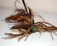 My First Jigs