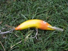 Bizum Lures_3