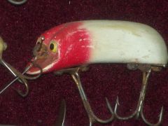 guess this lure