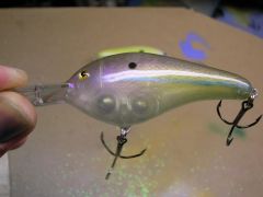 fun with Flat Maxx repaints