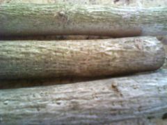 Some weird wood i found...