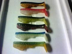 Swimbaits