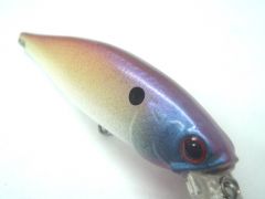 Gizzard Shad LC Pointer