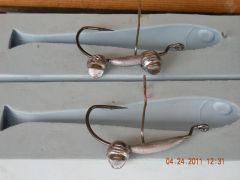 swimbait mold.jpg3