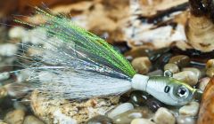 B71Lures Jigs 0022 shad candy