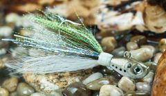 B71Lures Jigs 0019 bunker candy