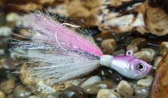 B71Lures Jigs 0003 pink candy