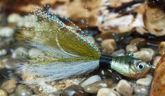 B71Lures Jigs 0018 blue gill candy