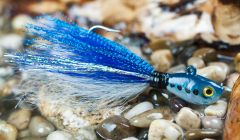 B71Lures Jigs 0024 sardine candy