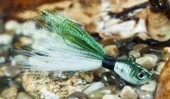 B71Lures Jigs 0020 perch candy