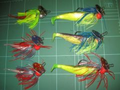 Chatterbaits1