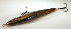 Ace In The Hole Custom Lures