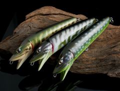 esox blade1