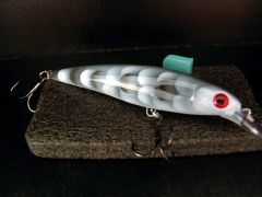 Rapala