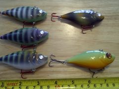 lures fish 067