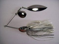 PREDATOR LURES