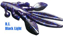 RI Black Light