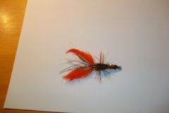 193 0172 articulated craw