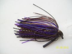 HawgZilla JIG1