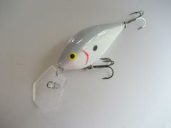 Blade Shad