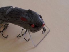 4inch Rat 12