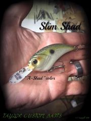 Slim Shad