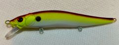 Table Rock Shad