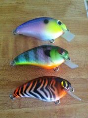 Cedar Crankbaits2