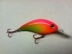 Cedar crankbaits12