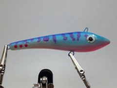 LedHed Sniper Blue Mackerel (™)