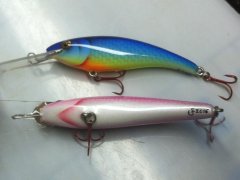 CedarCrankbaits20.jpg