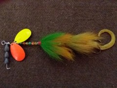 HandMadeWireBait2017