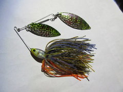 IMG_0334.JPG Bream Spinnerbait