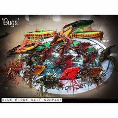 Bugs.JPG