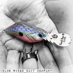 Lavender Grey Shad-Pink.JPG