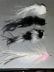 Tabory snake fly-2 jointed streamers-One something or other!.jpg