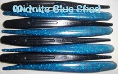 1 Metallic Midnite Blue Shad.jpg