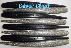 1 Metallic Silver Shad.jpg