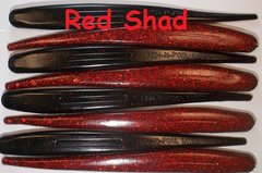 1 Metallic Red Shad.jpg